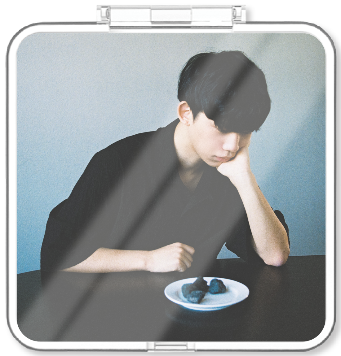 이지보이(Eizzyboy) - 브이로그 - KiTalbum