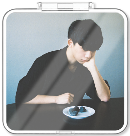 이지보이(Eizzyboy) - 브이로그 - KiTalbum
