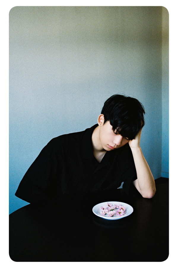 이지보이(Eizzyboy) - 브이로그 - KiTalbum