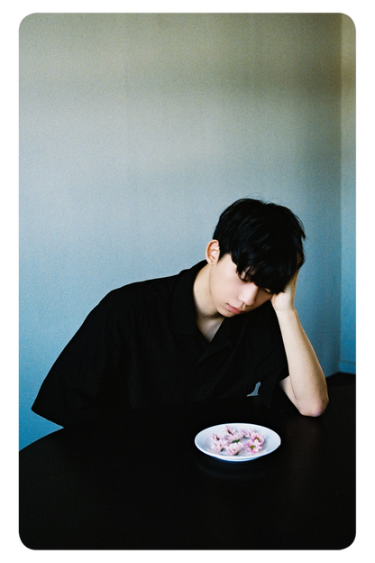 이지보이(Eizzyboy) - 브이로그 - KiTalbum