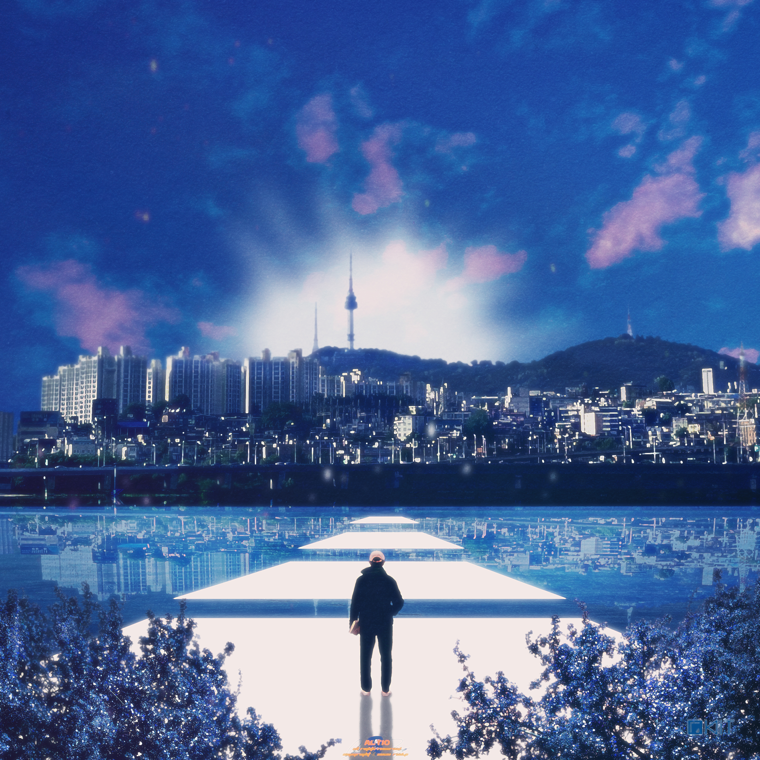 알티오(Altio) - 할거야 - KiTalbum