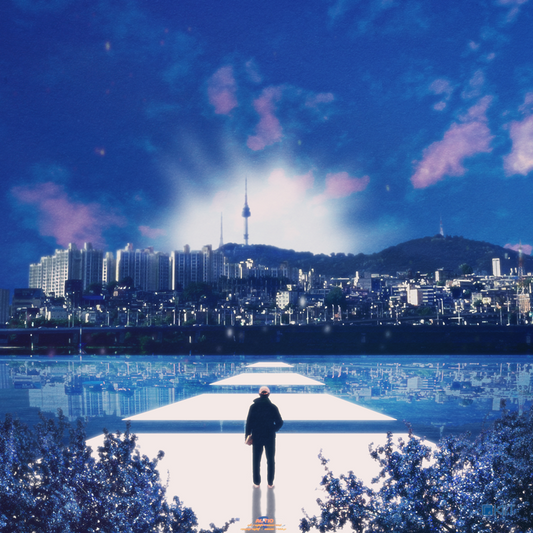 알티오(Altio) - 할거야 - KiTalbum