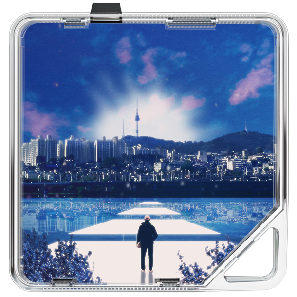 알티오(Altio) - 할거야 - KiTalbum
