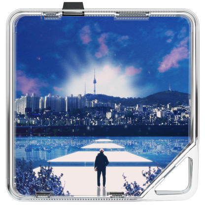 알티오(Altio) - 할거야 - KiTalbum