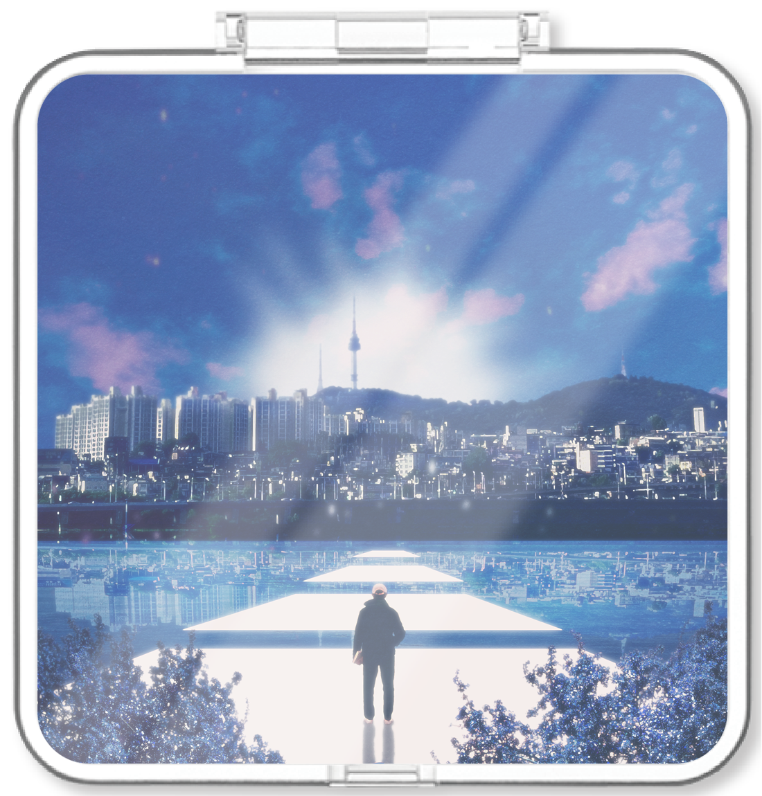 알티오(Altio) - 할거야 - KiTalbum