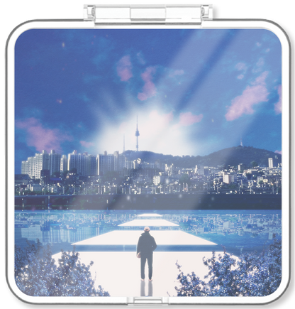 알티오(Altio) - 할거야 - KiTalbum