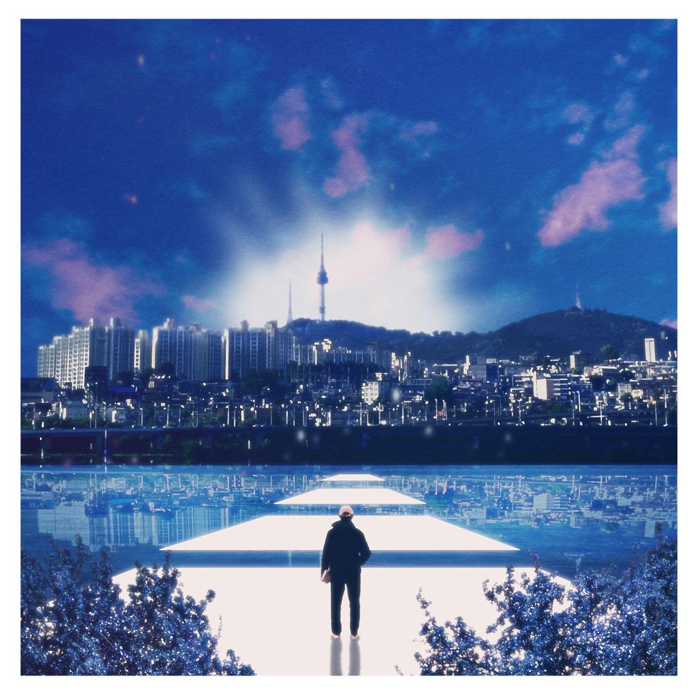 알티오(Altio) - 할거야 - KiTalbum