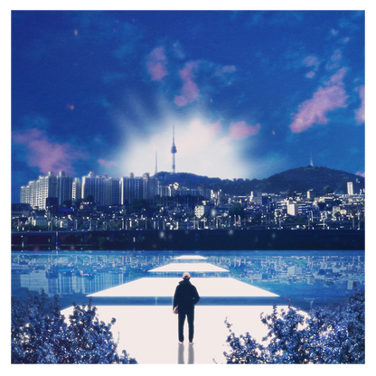 알티오(Altio) - 할거야 - KiTalbum