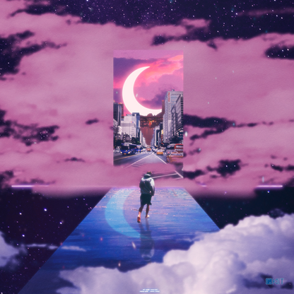 알티오(Altio) - 힘들어도 GO! - KiTalbum