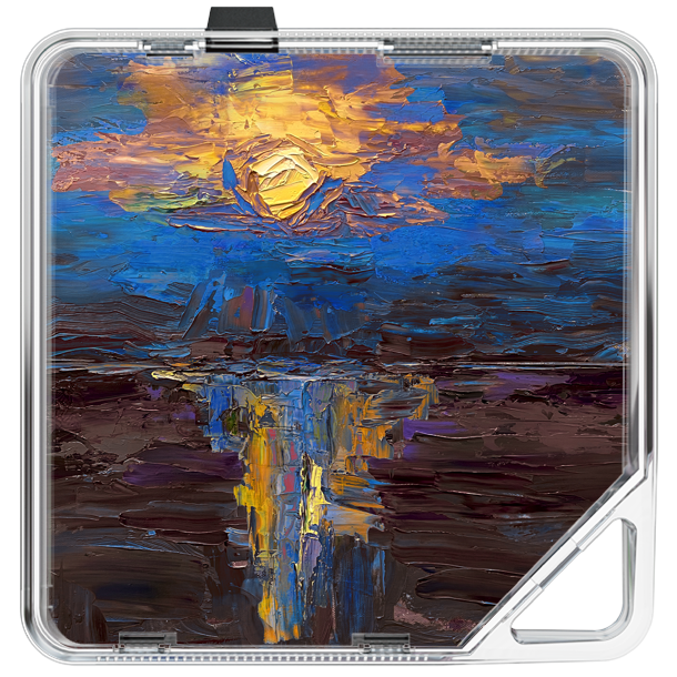 KYHO - Sunsets (KiT Album)