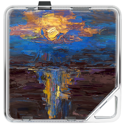KYHO - Sunsets (KiT Album)