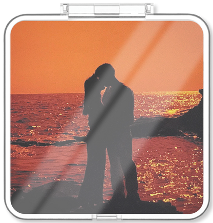 바은(Baeun) - Sunrise - KiTalbum