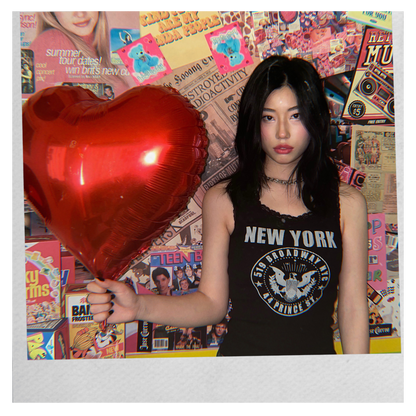 Hanbyeol (한별) - Double Like - KiTalbum