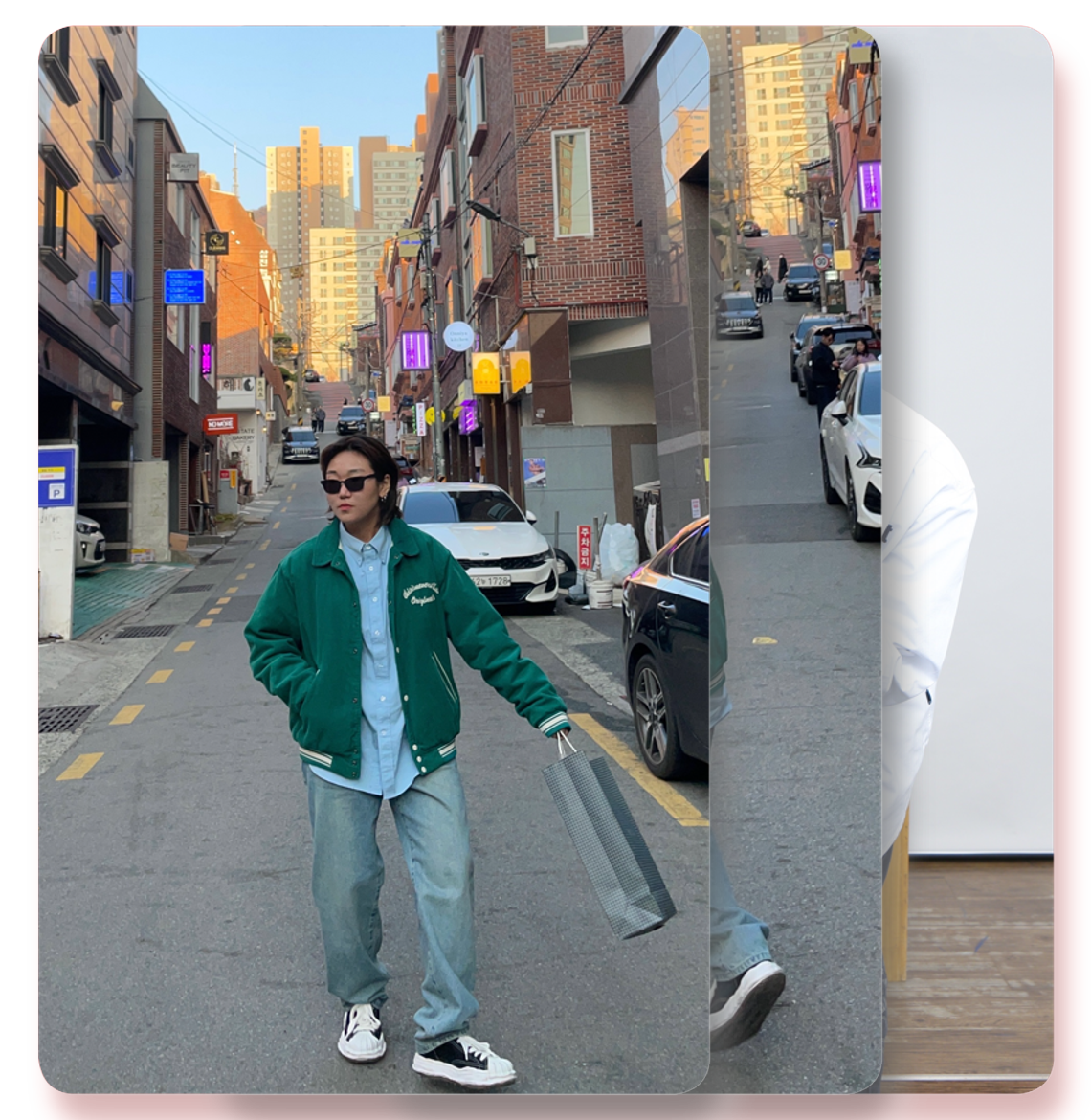 JUNN2 - JUNN2 - KiTalbum