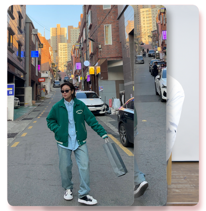 JUNN2 - JUNN2 - KiTalbum