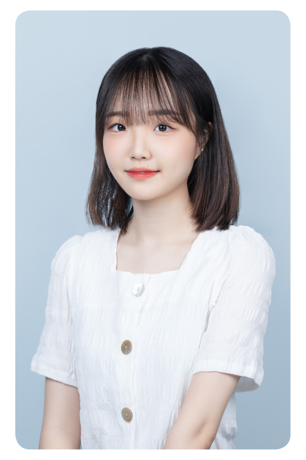 새주(saeju) - Saeju 1st summer city pop album - KiTalbum