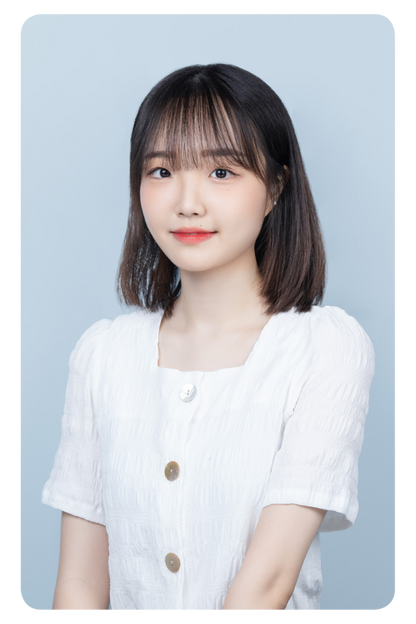 새주(saeju) - Saeju 1st summer city pop album - KiTalbum