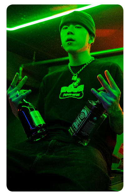 8ad - mosh - KiTalbum