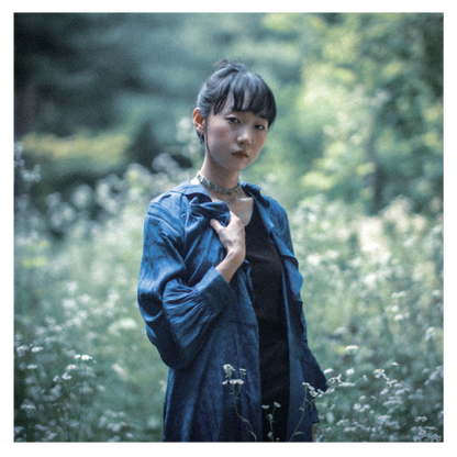 숲:혠(Sup:hen) - Princess of Persia - KiTalbum