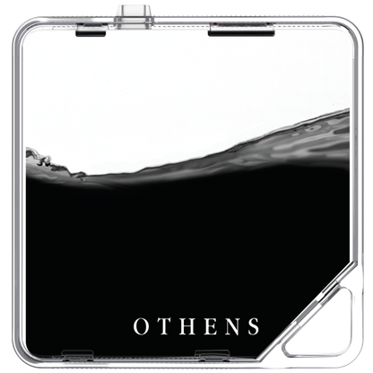 Othens(오덴스) - Dorian Gray - KiTalbum