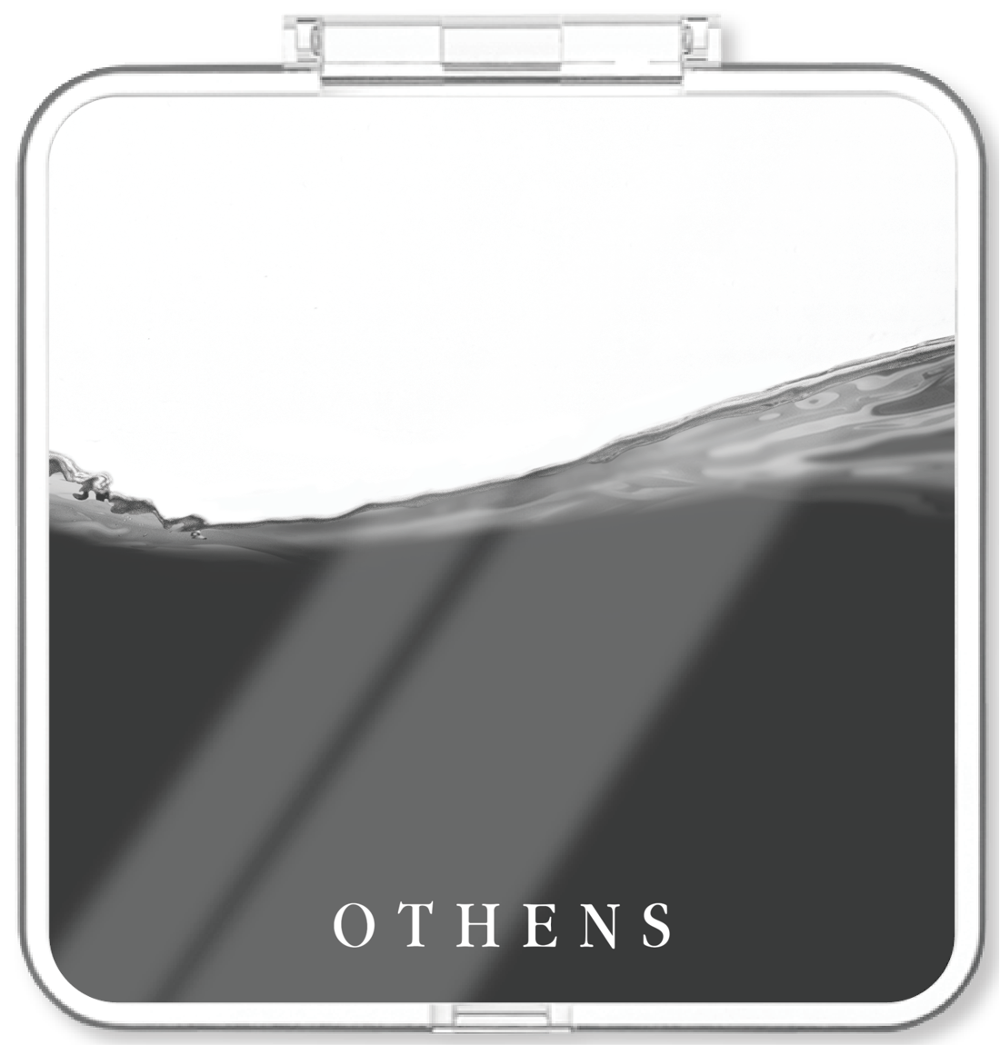 Othens(오덴스) - Dorian Gray - KiTalbum