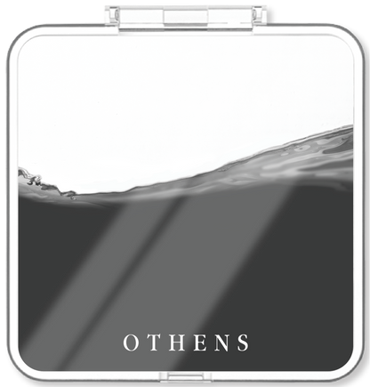 Othens(오덴스) - Dorian Gray - KiTalbum