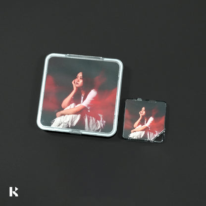 ROSESIA(로즈시아) - Into You - KiTalbum