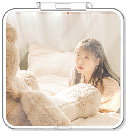 서뉼(Seonyull) - 이젠 널 잃지 않을게 - KiTalbum