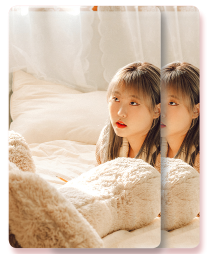 서뉼(Seonyull) - 이젠 널 잃지 않을게 - KiTalbum