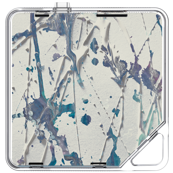 Plo6 - HIDDEN - KiTalbum