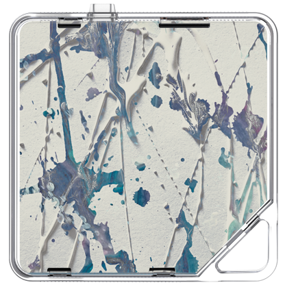 Plo6 - HIDDEN - KiTalbum