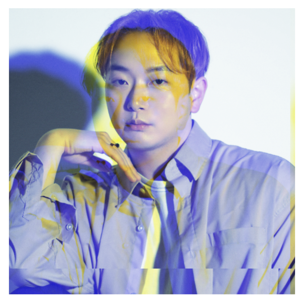 최하람 - summer night's dream - KiTalbum