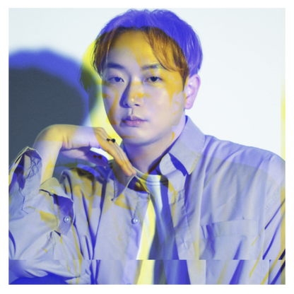 최하람 - summer night's dream - KiTalbum
