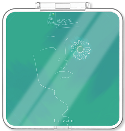 레반(Levan) - Always - KiTalbum