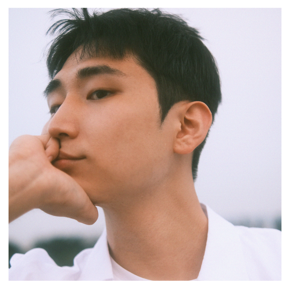 기훈 (KIHUN) - Traveler - KiTalbum