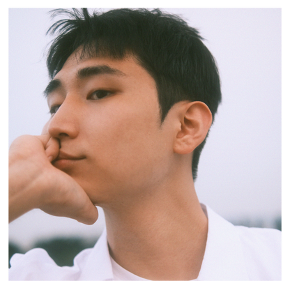 기훈 (KIHUN) - Traveler - KiTalbum