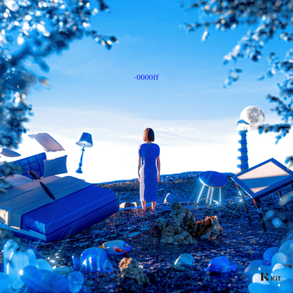 SiAN - Project ' # ' - s e e - KiTalbum