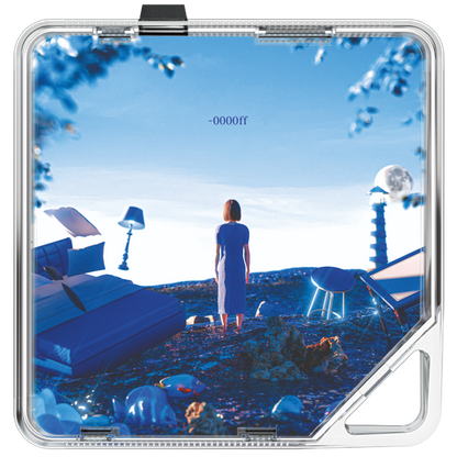 SiAN - Project ' # ' - s e e - KiTalbum