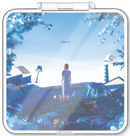 SiAN - Project ' # ' - s e e - KiTalbum