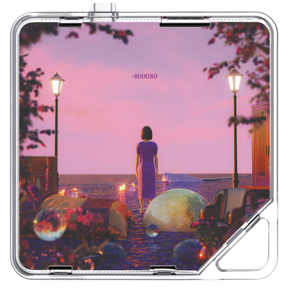 SiAN - Project ' # ' = S t i c k W i t h Y o u - KiTalbum