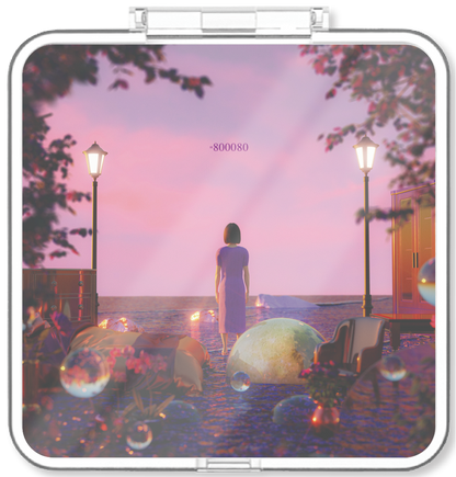 SiAN - Project ' # ' = S t i c k W i t h Y o u - KiTalbum