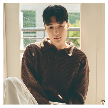 김기현 - 다정함은 - KiTalbum
