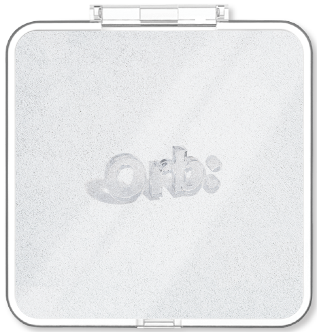 Darin - Orb: - KiTalbum