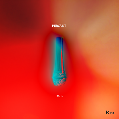 PERC%NT - YUIL - KiTalbum