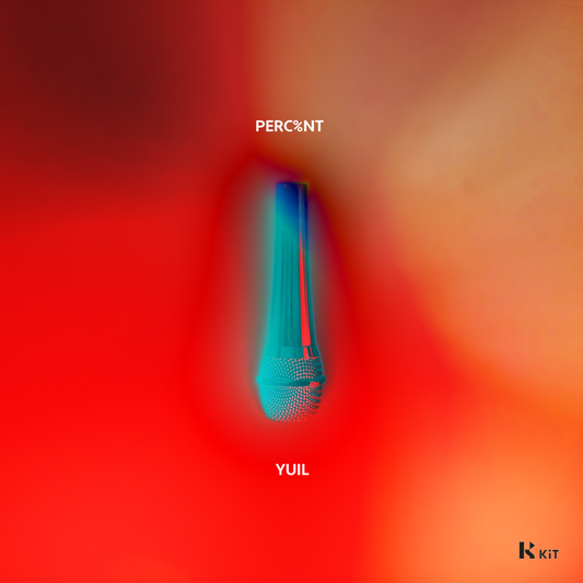 PERC%NT - YUIL - KiTalbum