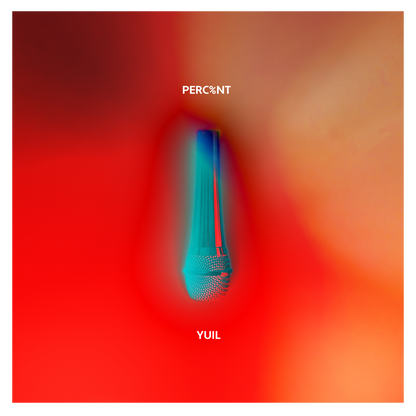 PERC%NT - YUIL - KiTalbum