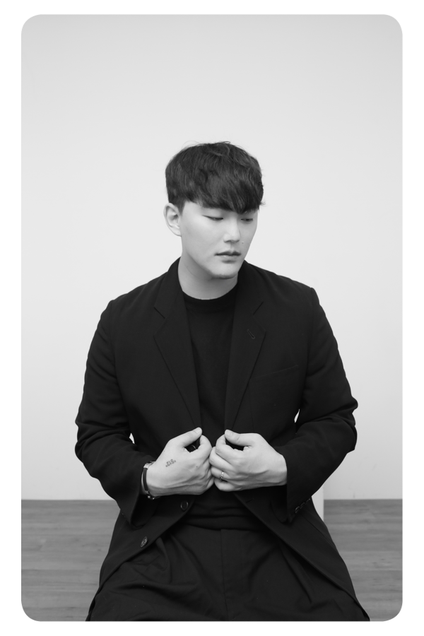 PERC%NT - YUIL - KiTalbum