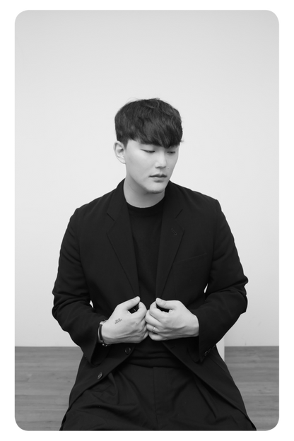 PERC%NT - YUIL - KiTalbum