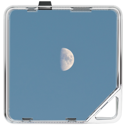 SOUND MOON - 파도와 너 - KiTalbum