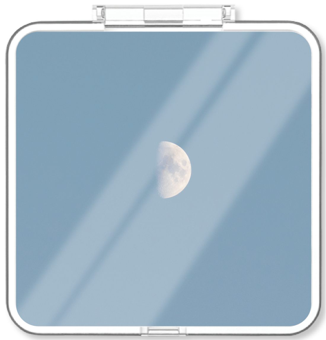 SOUND MOON - 파도와 너 - KiTalbum